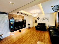 Blk 305 Yishun Rivergreen (Yishun), HDB 4 Rooms #510567711